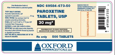 30mg label.jpg 30mg Label - 30mg label